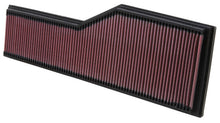 Load image into Gallery viewer, K&amp;N 98-00 Porsche 911 3.4L Drop In Air Filter Air Filters - Drop In K&amp;N Engineering   
