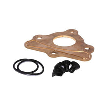 Load image into Gallery viewer, COMP Cams Bronze Thrust KitFactory LS E Bearings COMP Cams
