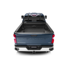 Load image into Gallery viewer, BackRack 99-06 Silverado / 97-03 F150 Reg/Scb 04-15 Titan Original Rack Frame Only Requires Hardware Headache Racks BackRack
