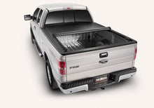 Load image into Gallery viewer, Truxedo 08-16 Ford F-250/F-350/F-450 Super Duty 6ft 6in Deuce Bed Cover Bed Covers - Folding Truxedo   

