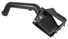 Load image into Gallery viewer, K&amp;N 11-12 Ford F150 6.2L V8 Performance Intake Kit Cold Air Intakes K&amp;N Engineering   
