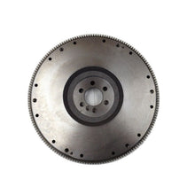 Load image into Gallery viewer, Fidanza 86-95 Ford Mustang 5.0L Nodular Iron Flywheel Flywheels Fidanza

