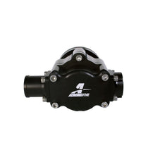 Load image into Gallery viewer, Aeromotive Atomic Hex Drive Fuel Pump Fuel Pumps Aeromotive
