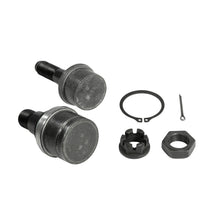Load image into Gallery viewer, Yukon Gear Ball Joint For Dana 50 &amp; 60 Ball Joints Yukon Gear &amp; Axle   
