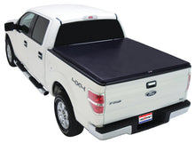 Load image into Gallery viewer, Truxedo 08-16 Ford F-250/F-350/F-450 Super Duty 8ft TruXport Bed Cover Bed Covers - Roll Up Truxedo
