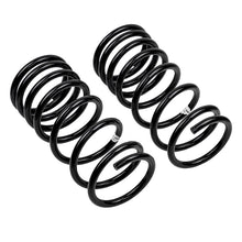 Load image into Gallery viewer, ARB / OME Coil Spring Rear Mits Challenger 08On Coilover Springs Old Man Emu
