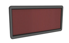 Load image into Gallery viewer, K&amp;N 20-21 Polaris Slingshot 1997 Replacement Air Filter Air Filters - Drop In K&amp;N Engineering   
