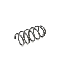 Load image into Gallery viewer, Eibach Pro-Kit for 2014 Mazda 3 2.5L 4 Cyl (BM) including 5-Door Lowering Springs Eibach
