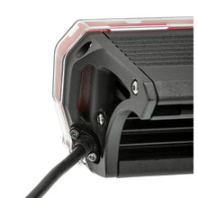 Load image into Gallery viewer, ARB Intensity V2 Light Bar Combination Driving Lights ARB

