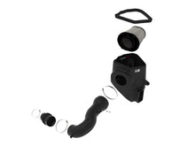 Load image into Gallery viewer, aFe Magnum FORCE Stage-2 Pro DRY S Cold Air Intake 19-20 GM Silverado/Sierra 1500 V6-4.3L Cold Air Intakes aFe
