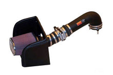 Load image into Gallery viewer, K&amp;N 96-98 Chevy Silverado / GMC Sierra V6-4.3L Vortec Performance Intake Kit Cold Air Intakes K&amp;N Engineering   
