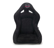 Load image into Gallery viewer, NRG FRP Bucket Seat - Mini Prisma Version with Fiber Glass Race Seats NRG

