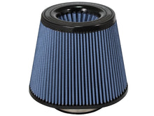 Load image into Gallery viewer, aFe MagnumFLOW Air Filters IAF P5R A/F P5R 5-1/2F x (7x10)B x 7T (Inv) x 8H Air Filters - Universal Fit aFe
