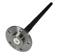 USA Standard Axle Shaft For 98-02 Camaro / w/ Electronic Traction Control | ZA G26059972
