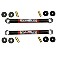 Load image into Gallery viewer, Skyjacker 2009-2010 Dodge Ram 2500 Sway Bar Link Sway Bars Skyjacker
