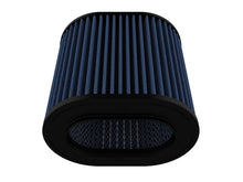 Load image into Gallery viewer, aFe MagnumFLOW Air Filters OER P5R Ford Diesel Trucks 2017 6.7L V8 Air Filters - Direct Fit aFe
