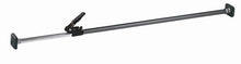 Load image into Gallery viewer, Lund Universal Ratcheting Cargo Bar - Black Cargo Organization LUND
