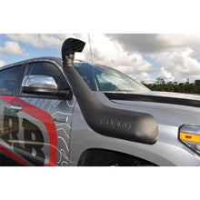 Load image into Gallery viewer, ARB Safari 4X4 Snorkel Vspec Toy Tundra 5.7L Pet 2014On Scoops &amp; Snorkels ARB
