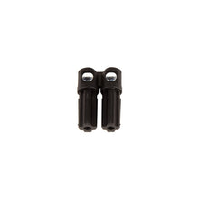 Load image into Gallery viewer, Omix Side Bow Knuckle- 07-18 Jeep Wrangler JK Hardware - Singles OMIX
