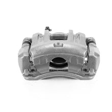 Load image into Gallery viewer, Power Stop 10-12 Hyundai Santa Fe Front Left Autospecialty Caliper w/Bracket Brake Calipers - OE PowerStop   
