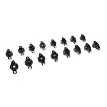 Load image into Gallery viewer, COMP Cams Rocker Arms CS 1.6 3/8 Ult. P Rocker Arms COMP Cams
