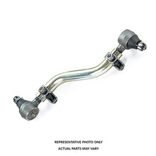 Load image into Gallery viewer, Superlift 73-87 Chevy/GMC 1/2 &amp; 3/4 Ton 4in Drag Link Tie Rods Superlift
