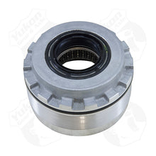 Load image into Gallery viewer, Yukon Gear Left Hand Carrier Bearing Adjuster For 9.25in GM IFS Hardware - Singles Yukon Gear &amp; Axle   
