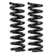 Load image into Gallery viewer, ARB / OME Coil Spring Front Bt50/Ranger 2011On Coilover Springs Old Man Emu
