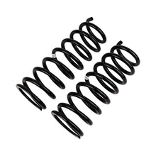 Load image into Gallery viewer, ARB / OME Coil Spring Front Lc Rj70 Coilover Springs Old Man Emu
