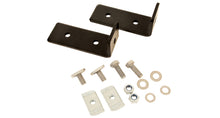 Load image into Gallery viewer, Rhino-Rack Universal Awning Bracket Kit - Short - 2 pcs Brackets Rhino-Rack
