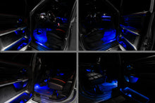 Load image into Gallery viewer, Oracle 19-22 RAM Complete Interior Ambient Lighting ColorSHIFT RGB Conversion Kit SEE WARRANTY Headlights ORACLE Lighting
