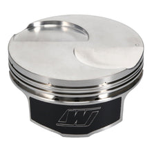 Load image into Gallery viewer, Wiseco Ford 2.3L 3.810in Bore 1.090CH .927 Pistons Piston Sets - Forged - 4cyl Wiseco
