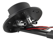 Load image into Gallery viewer, Skunk2 92-00 Civic/94-01 Integra Dual Fuel Pump Hanger Fuel Pumps Skunk2 Racing
