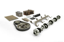 Load image into Gallery viewer, COMP Cams Camshaft Kit FW 270Rf-HR10 Camshafts COMP Cams
