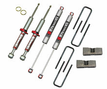 Load image into Gallery viewer, Skyjacker Suspension Lift Kit w/ Shock 2004-2004 Ford F-150 Heritage Rear Wheel Drive Lift Kits Skyjacker
