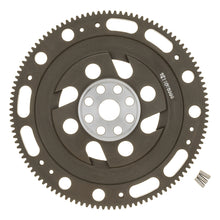 Load image into Gallery viewer, Exedy 1990-1991 Acura Integra L4 Lightweight Flywheel Flywheels Exedy
