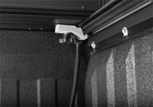 Load image into Gallery viewer, UnderCover 19-20 Ram 1500 (w/ Rambox) 5.7ft Armor Flex Bed Cover Bed Covers - Folding Undercover   

