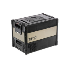 Load image into Gallery viewer, ARB Fridge 47 Quart Zero B Plug Fridges ARB
