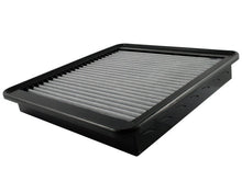 Load image into Gallery viewer, aFe MagnumFLOW Air Filters OER PDS A/F PDS Toyota Tundra 07-11 V8-4.7/5.7L Air Filters - Drop In aFe
