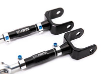 Load image into Gallery viewer, SPL Parts 2017+ Tesla Model 3 Rear Upper Lateral (Camber) Links Suspension Arms &amp; Components SPL Parts   
