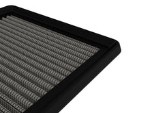 Load image into Gallery viewer, aFe MagnumFLOW Air Filters OER PDS A/F PDS Honda Fit 09-12 L4-1.5L Air Filters - Drop In aFe
