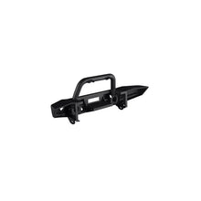Load image into Gallery viewer, ARB Combar/T Jl 18On 8-10 Oe Fog Bull Bars ARB
