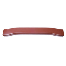 Load image into Gallery viewer, Omix Intermediate Frame Crossmember 50-52 Willys M38 Crossmembers OMIX
