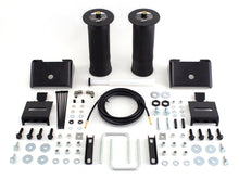 Load image into Gallery viewer, Air Lift Ridecontrol Air Spring Kit Air Suspension Kits Air Lift
