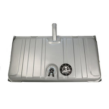 Load image into Gallery viewer, Aeromotive 1969 Chevrolet Camaro 340 Stealth Gen 2 Fuel Tank Fuel Tanks Aeromotive
