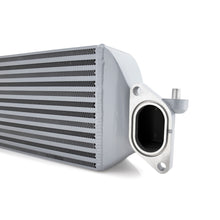 Load image into Gallery viewer, Mishimoto 2018+ Honda Accord 1.5T/2.0T Performance Intercooler (I/C Only) - Silver Intercoolers Mishimoto
