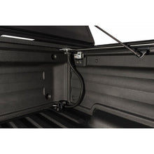 Load image into Gallery viewer, BAK 17-20 Honda Ridgeline BAKFlip MX4 Tonneau Covers - Hard Fold BAK
