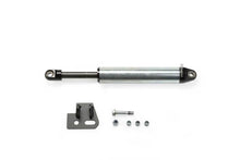 Load image into Gallery viewer, Fabtech 07-18 Jeep JK 4WD Dirt Logic 2.25 Steering Stabilizer Kit - High Clearance Steering Stabilizer Fabtech
