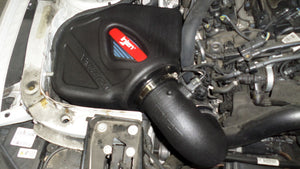 Injen 17-20 BMW 230i 2.0L Turbo Evolution Cold Air Intake Cold Air Intakes Injen   