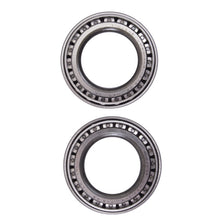 Load image into Gallery viewer, Omix Differ Side Bearing Kit 72-18 Jeep CJ &amp; Wrangler Hardware - Singles OMIX
